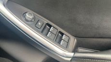 Mazda CX-5 2.2d [175] Sport Nav 5dr AWD Auto Diesel Estate